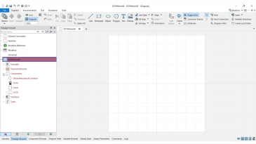 thumbnail of medium DCPMDrive08