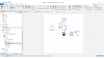 thumbnail of medium DCPMDrive06