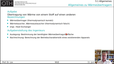 thumbnail of medium WUE Kapitel 5.1