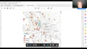 thumbnail of medium Risk: Consequence Analysis