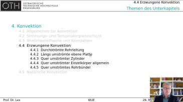 thumbnail of medium WUE Kapitel 4.4.2