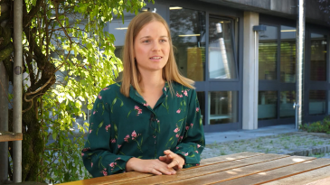 thumbnail of medium Armut an Möglichkeiten