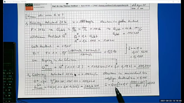 thumbnail of medium Bahnbau-Aufzeichnung für Kapitel "Oberbau" Teil 3