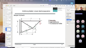 thumbnail of medium B-SMS Vorlesung