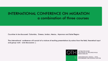 thumbnail of medium Teaser_International_Conference_S