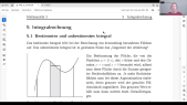 thumbnail of medium MA2 für IN Kapitel 5.1 (Integration) Teil1