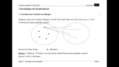 thumbnail of medium ST für IN und IT: Kapitel 1 Basics (Inverted Classroom)