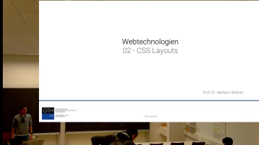 thumbnail of medium Webtechnologien WiSe 2526 - 02 - CSS Layouts
