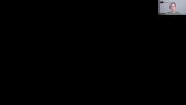 thumbnail of medium MA2 Kapitel 4.3