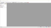 thumbnail of medium Modelica - HeatingResistor 3/3