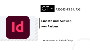 thumbnail of medium Tutorial InDesign: Farbwahl