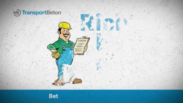 thumbnail of medium Richtig Betonieren 3 - Kühle Witterung