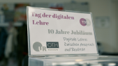 thumbnail of medium 10 Jahre "Tag der digitalen Lehre" - Eventvideo vom 22.09.2026