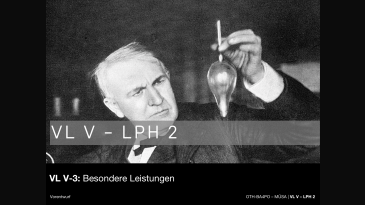 thumbnail of medium BA4PO - VL V-3 - Besondere Leistungen