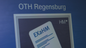thumbnail of medium EXaHM - Funktionsumfang des elektronischen Prüfsystems und Prüfungsablauf