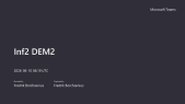 thumbnail of medium Inf2 10.06.2026