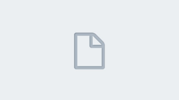 thumbnail of medium introduction safety of new and existing structures