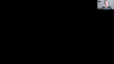 thumbnail of medium ST für IN und IT: Vorbereitung induktive Statistik