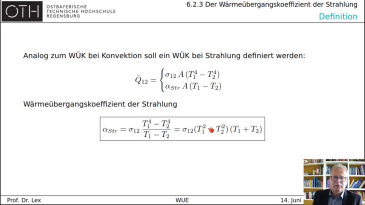 thumbnail of medium WUE Kapitel 6.2