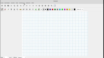 thumbnail of medium BEP Lernvideo Potentialtopf