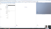 thumbnail of medium MHB_VIS_Mitschnitt_20260423_Einstieg3DAllplan