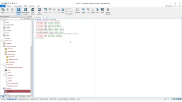 thumbnail of medium DCPMDrive14