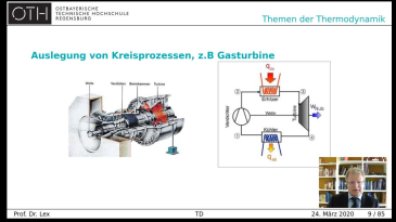 thumbnail of medium TD Einführung SoSe 20