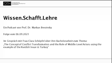 thumbnail of medium Wissen.Schafft.Lehre - Bachelorarbeit von Clara Schöpfel