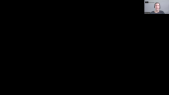 thumbnail of medium ST für IN und IT: Likelihood für Normalverteilung und Konfidenzintervalle
