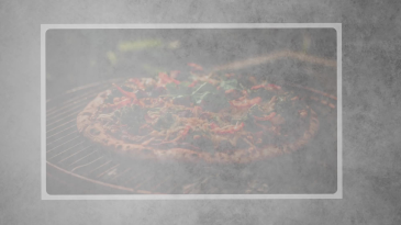 thumbnail of medium Linde Ur-Kältemaschine im Haus der Bayrischen Geschichte