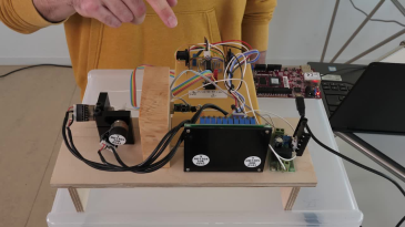 thumbnail of medium Projektarbeit Aschauer: XY-Laserscanner (Kurzversion) v1