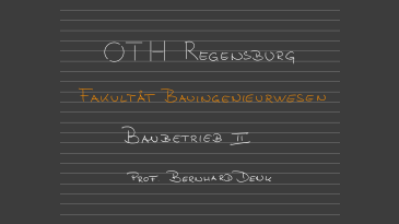 thumbnail of medium Baubetrieb II - Übung Kalkulation Deckenplatte