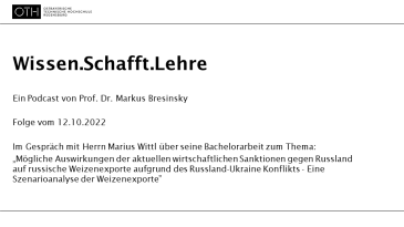 thumbnail of medium Wissen.Schafft.Lehre - Bachelorarbeit von Marius Wittl
