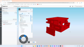 thumbnail of medium BIMplus_Objectmanager_LoadBearing