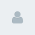 avatar of user brm39742