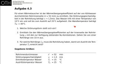 thumbnail of medium WUE Feedback 4.3