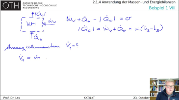 thumbnail of medium KKT 2.1.4 Beispiel 1 Teil II