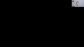 thumbnail of medium MA2 Kapitel 7.4 Teil 1 (Extremwerte mehrdimensionaler Funktionen)
