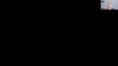 thumbnail of medium MA2 für IN Kapitel 7.1 (Mehrdimensionale Funktionen, Kurven)