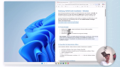 thumbnail of medium Setup IDE and Conda in order to run PyPSA-Earth on Windows without WSL