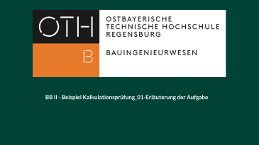thumbnail of medium BB II_Prüfungsbeispiel Kalkulation - Kapitel 01 - Erläuterung der Aufgabe