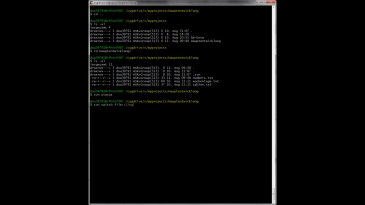 thumbnail of medium Entwicklungspfade im SVN (c) 2025