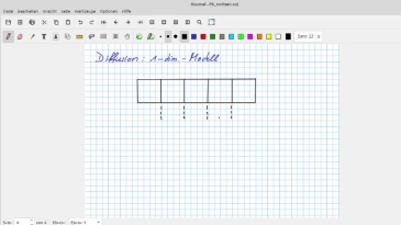 thumbnail of medium BEP Lernvideo Abschnitt P 6 Teil 2