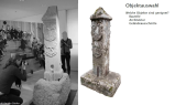 thumbnail of medium Structure From Motion 1 - Objektauswahl
