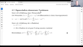 thumbnail of medium MA2 Kapitel 4.2