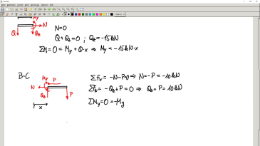 thumbnail of medium Tragwerk