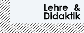 thumbnail of channel Servicestelle Lehre & Didaktik