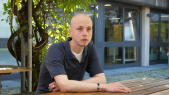 thumbnail of medium 05_Harrer