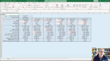 thumbnail of medium KKT 2.1.4 Beispiel 1 Teil I