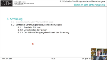 thumbnail of medium WUE Kapitel 6.1